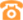 服务热线