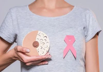 乳腺癌术后化疗左腋下痛是怎么回事?中医可以治疗吗