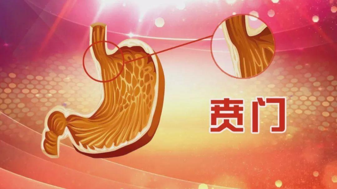 中医治疗贲门癌效果怎么样？中医可以减轻疼痛吗？