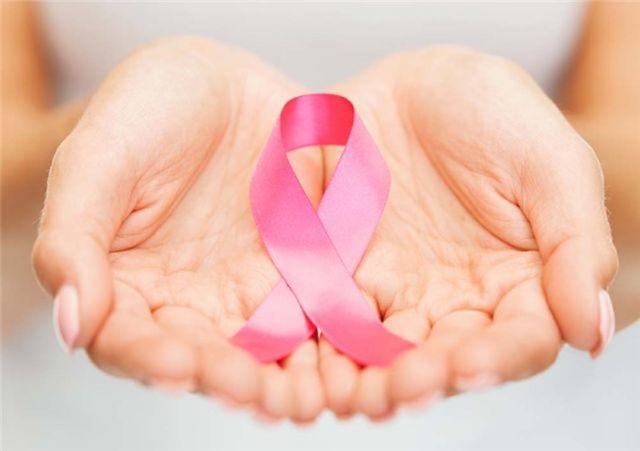 乳腺癌如何治疗？中医治疗乳腺癌好不好？